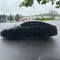 2020 Kia Optima SE