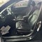2020 Kia Optima SE