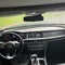 2020 Kia Optima SE