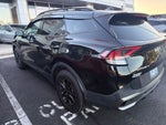 2024 Kia Sportage X-Pro