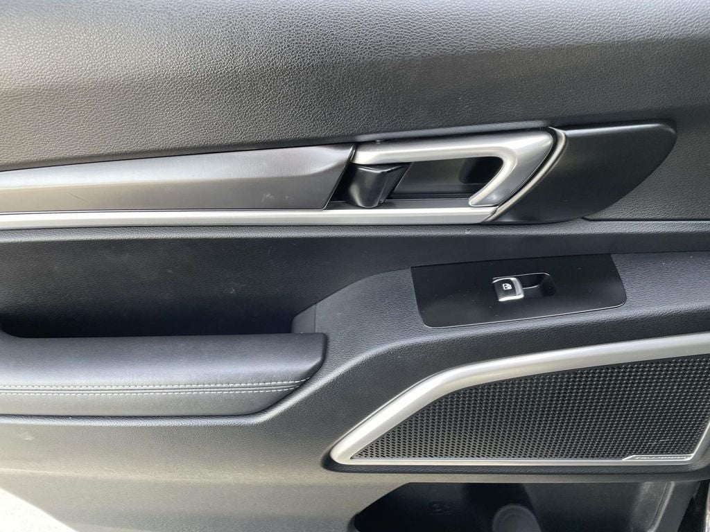 2023 Kia Telluride LX