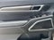2023 Kia Telluride SX X-Line