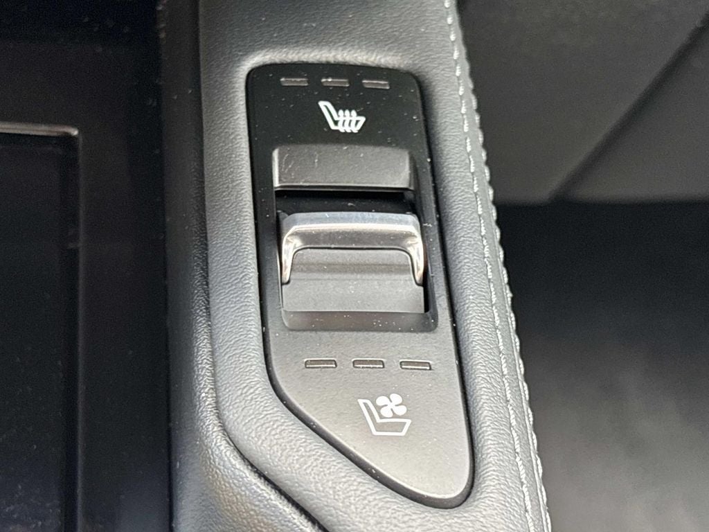 2023 Kia Telluride SX X-Line