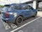 2024 Kia Telluride SX-Prestige X-Pro
