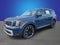 2024 Kia Telluride SX-Prestige