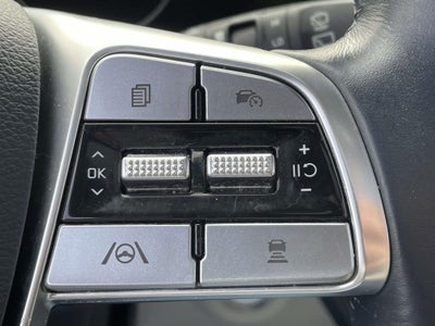 2024 Kia Telluride SX-Prestige