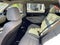 2019 Kia Sorento EX Sport