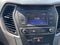 2018 Hyundai Santa Fe Sport 2.4 Base