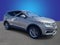 2018 Hyundai Santa Fe Sport 2.4 Base