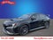 2024 Subaru WRX Base