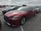 2019 Lexus LS 500 Base