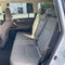 2020 Lexus GX 460