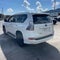 2020 Lexus GX 460