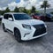 2020 Lexus GX 460
