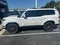 2024 Lexus GX 550 Luxury+