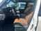 2024 Lexus GX 550 Luxury+