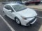 2025 Toyota Corolla Hatchback SE