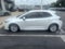 2025 Toyota Corolla Hatchback SE