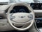 2024 Genesis GV80 3.5T Prestige