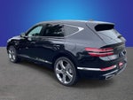 2024 Genesis GV80 3.5T Prestige