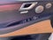 2024 Genesis GV80 3.5T Prestige