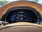 2024 Genesis GV80 3.5T Prestige