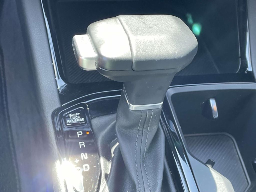 2025 Kia K5 EX