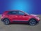 2025 Kia Niro LX