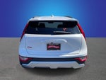 2023 Kia Niro EX