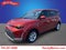 2024 Kia Soul S