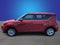 2024 Kia Soul S
