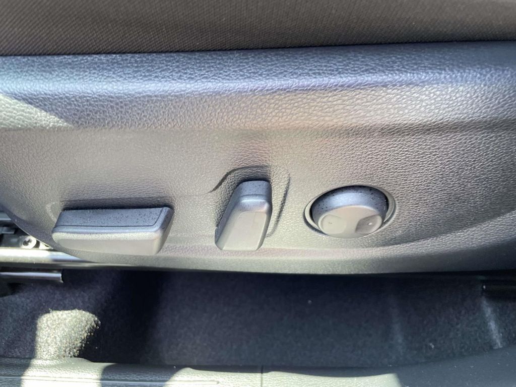 2024 Kia Soul S