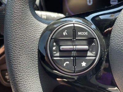 2024 Kia Soul S