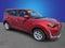 2024 Kia Soul S