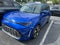 2024 Kia Soul GT-Line