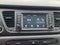 2020 Kia Sedona EX