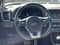 2022 Kia Sportage SX