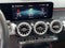 2022 Mercedes-Benz GLB GLB 250