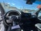 2025 Mercedes-Benz Sprinter 2500 Passenger 170 WB High Roof