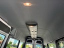 2025 Mercedes-Benz Sprinter 2500 Passenger 170 WB High Roof