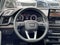 2024 Audi Q5 45 S line Premium quattro