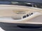 2016 BMW 5 Series 535i xDrive