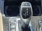 2016 BMW 5 Series 535i xDrive