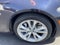 2016 BMW 5 Series 535i xDrive