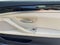 2016 BMW 5 Series 535i xDrive