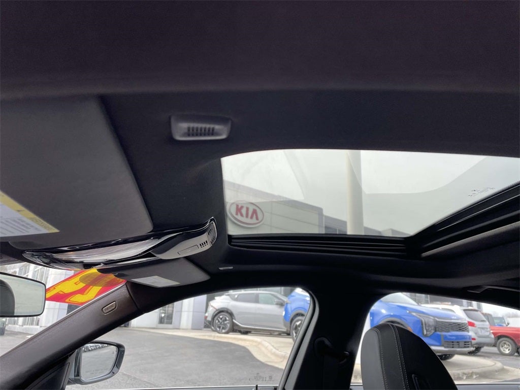 2024 BMW 4 Series 430i Gran Coupe