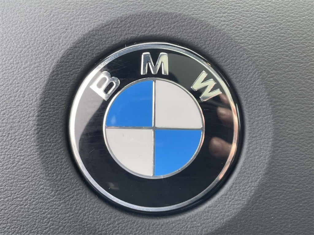 2024 BMW 4 Series 430i Gran Coupe