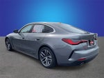2024 BMW 4 Series 430i Gran Coupe