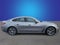2024 BMW 4 Series 430i Gran Coupe