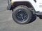 2019 Jeep Wrangler Base